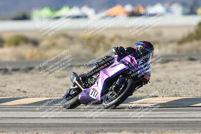 media/Dec-06-2025-CVMA (Sat) [[4a896cc04c]]/Race 6-Formula Twins-Formula 40 UL/